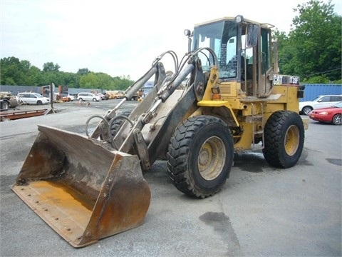  Caterpillar IT28F seminueva en venta Ref.: 1407187901648330 No. 2