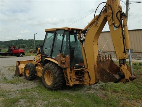  Caterpillar 330CL de segunda mano a la venta Ref.: 1407196921263739 No. 4