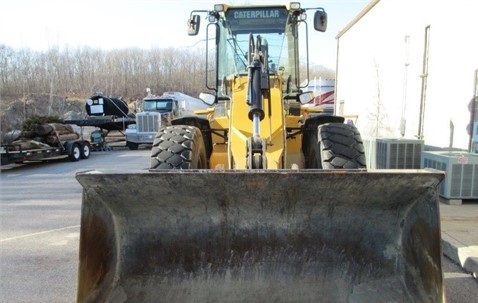  Caterpillar 930H importada a bajo costo Ref.: 1407262575449204 No. 2