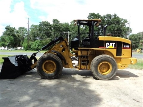  Caterpillar 930G de bajo costo Ref.: 1407286815601834 No. 3