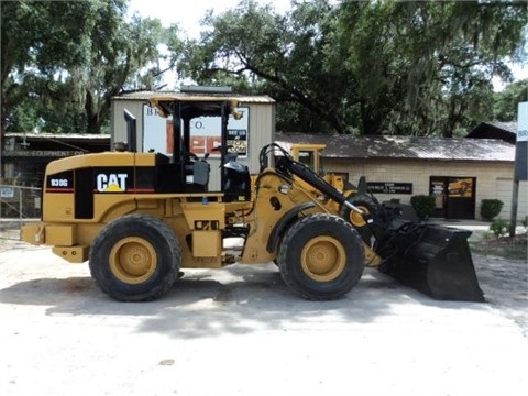  Caterpillar 930G de bajo costo Ref.: 1407286815601834 No. 4