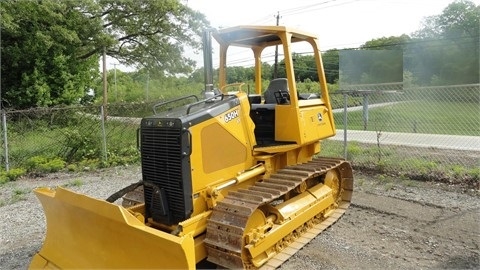  Deere 650H usada a buen precio Ref.: 1407461628999903 No. 2