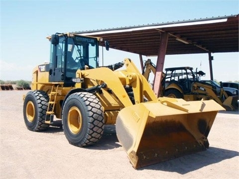  Caterpillar 928H de bajo costo Ref.: 1407543176338084 No. 3