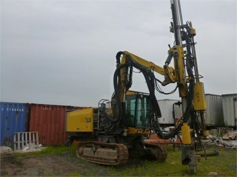  Atlas Copco ROC D7-11 seminueva en venta Ref.: 1407782064058723 No. 3