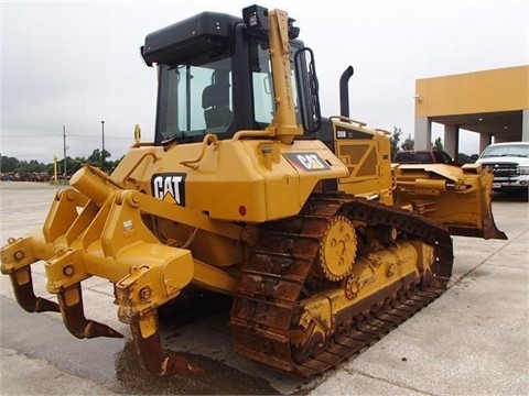  CATERPILLAR D6N de segunda mano a la venta Ref.: 1407892813874523 No. 3