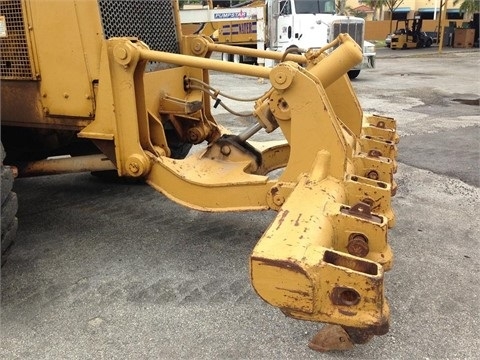  Caterpillar 16G importada en buenas condiciones Ref.: 1407937824896634 No. 2