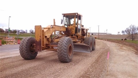 Caterpillar 16G de importacion a la venta Ref.: 1407939186472504 No. 2