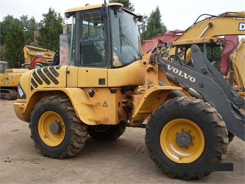 VOLVO L45B usada en buen estado Ref.: 1407956314075044 No. 4