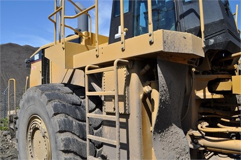  CATERPILLAR 988G en venta Ref.: 1408037585967224 No. 4