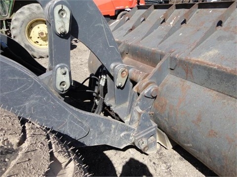 DEERE 544J de bajo costo Ref.: 1408068583830296 No. 3
