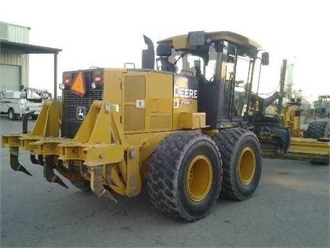  Deere 872D en optimas condiciones Ref.: 1408293647147481 No. 3