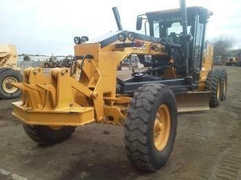  Deere 670G usada a buen precio Ref.: 1408370745465003 No. 3