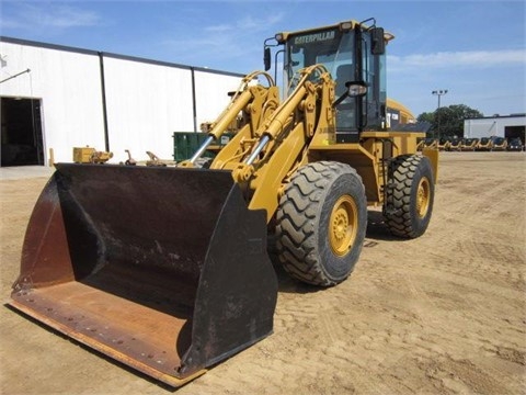  Caterpillar IT38H de bajo costo Ref.: 1408639378866430 No. 4