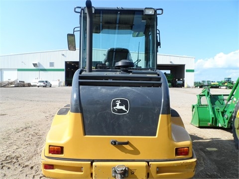  Deere 244J en venta Ref.: 1408643812913831 No. 4