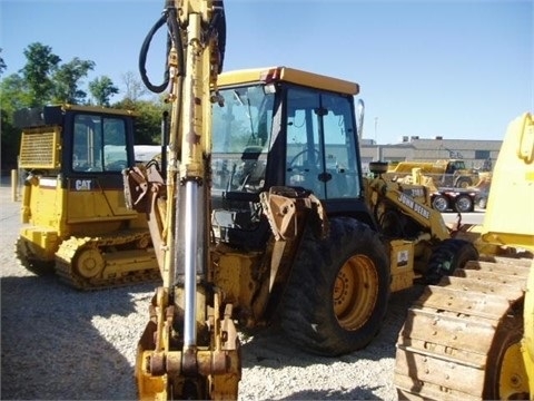  Deere 710D usada a buen precio Ref.: 1408815732713350 No. 2