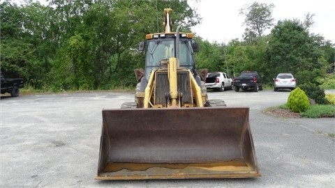  Deere 710D importada en buenas condiciones Ref.: 1408816615985687 No. 4