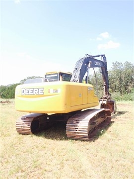 DEERE 200D de bajo costo Ref.: 1409096347157826 No. 4