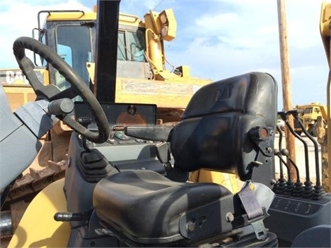  Caterpillar 416C importada de segunda mano Ref.: 1409233203246954 No. 2