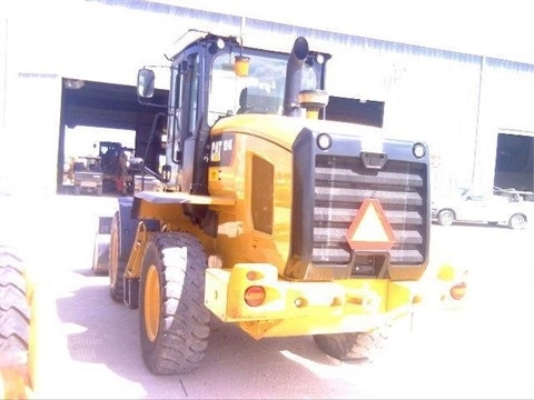  Caterpillar 924K importada a bajo costo Ref.: 1409275967796225 No. 4