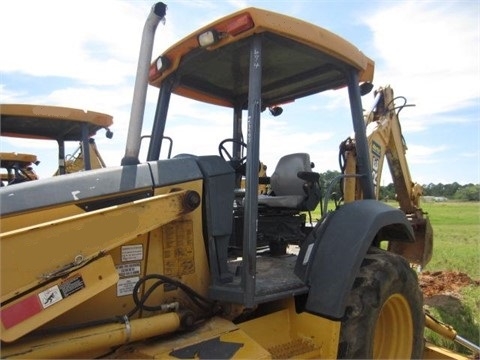 Deere 310G en venta Ref.: 1409675160468575 No. 2