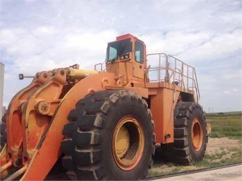  Caterpillar 922D seminueva en venta Ref.: 1410018746777009 No. 4