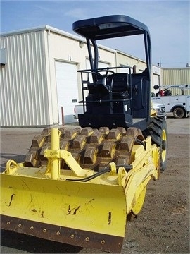  Bomag BW145PDH importada a bajo costo Ref.: 1410279116064840 No. 2