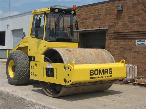  Bomag BW213D en venta Ref.: 1410443637411216 No. 2