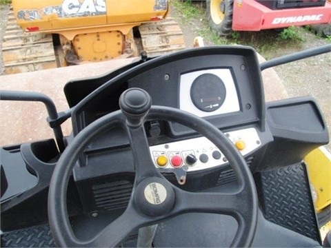  Bomag BW213D de importacion a la venta Ref.: 1410448393764494 No. 3