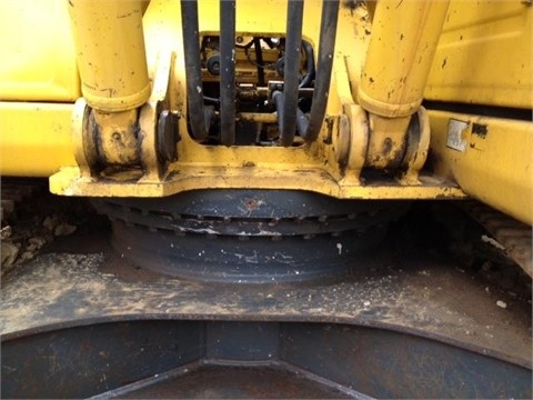 KOMATSU PC300 seminueva en venta Ref.: 1410550582584087 No. 4