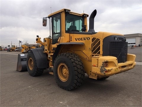  Volvo L90F en optimas condiciones Ref.: 1410799802421879 No. 2