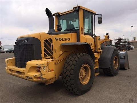  Volvo L90F en optimas condiciones Ref.: 1410799802421879 No. 3