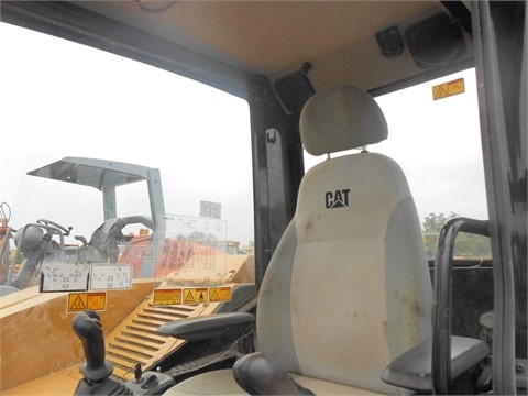 Excavadoras Hidraulicas Caterpillar 308D en optimas condiciones Ref.: 1412707302475989 No. 4