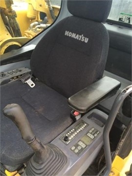 Excavadoras Hidraulicas Komatsu PC300 de importacion a la venta Ref.: 1412722192849912 No. 4