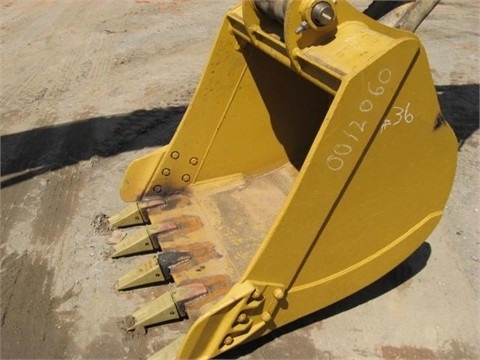 Excavadoras Hidraulicas Komatsu PC200 L usada a la venta Ref.: 1413772831140463 No. 3