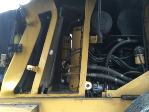 Cargadoras Sobre Ruedas Caterpillar 930G usada Ref.: 1414780906103656 No. 3