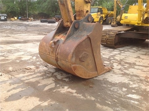 Excavadoras Hidraulicas Komatsu PC300 L de importacion a la venta Ref.: 1414974864620110 No. 3