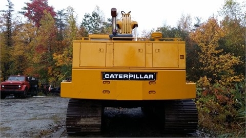 Excavadoras Hidraulicas Caterpillar 235 usada en buen estado Ref.: 1415383672005408 No. 2