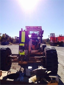 Motoconformadoras Caterpillar 14H seminueva en venta Ref.: 1415640495070527 No. 2