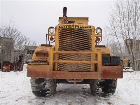 Cargadoras Sobre Ruedas Caterpillar 988 de importacion a la venta Ref.: 1415752629479410 No. 2