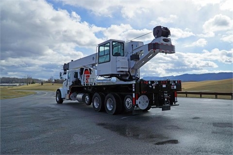 Gruas Altec AC45-127S seminueva Ref.: 1415828322690941 No. 4