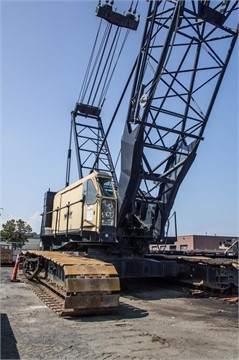 Gruas American 9270 usada Ref.: 1415908178649265 No. 2