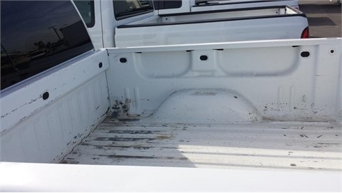 Camionetas Chevrolet SILVERADO de importacion a la venta Ref.: 1418853124115998 No. 4