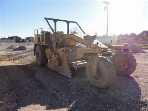 Recuperadores De Caminos Caterpillar RR-250  Ref.: 1419291261304845 No. 3