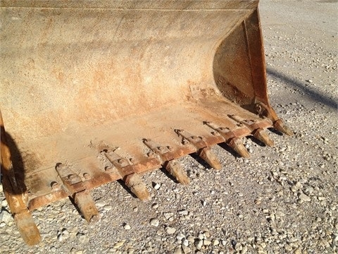Track Loaders Caterpillar 963