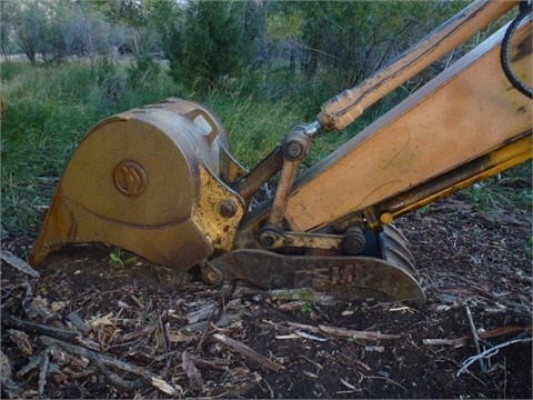 Excavadoras Hidraulicas Case 9030B
