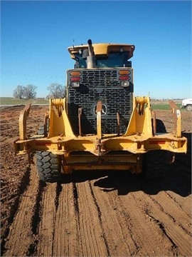 Motoconformadoras Deere 672D seminueva en venta Ref.: 1423166064599767 No. 4