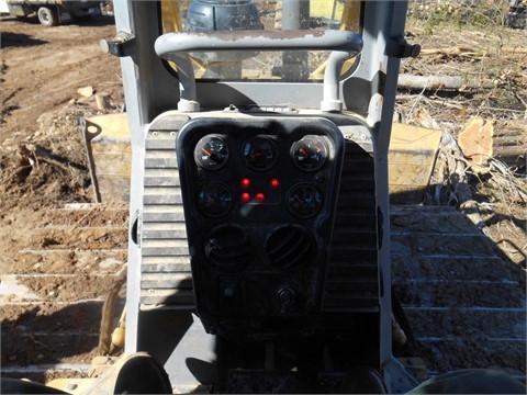 Tractores Sobre Orugas Caterpillar D5G de segunda mano Ref.: 1424894823298548 No. 2