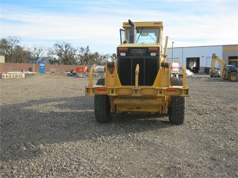 Motoconformadoras Deere 770C importada a bajo costo Ref.: 1425482986860603 No. 3