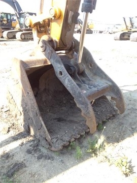 Excavadoras Hidraulicas Jcb JS220L en venta Ref.: 1426803774108064 No. 2