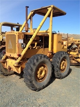 Motoconformadoras Caterpillar 1 2 seminueva en perfecto estado Ref.: 1433872555385683 No. 4
